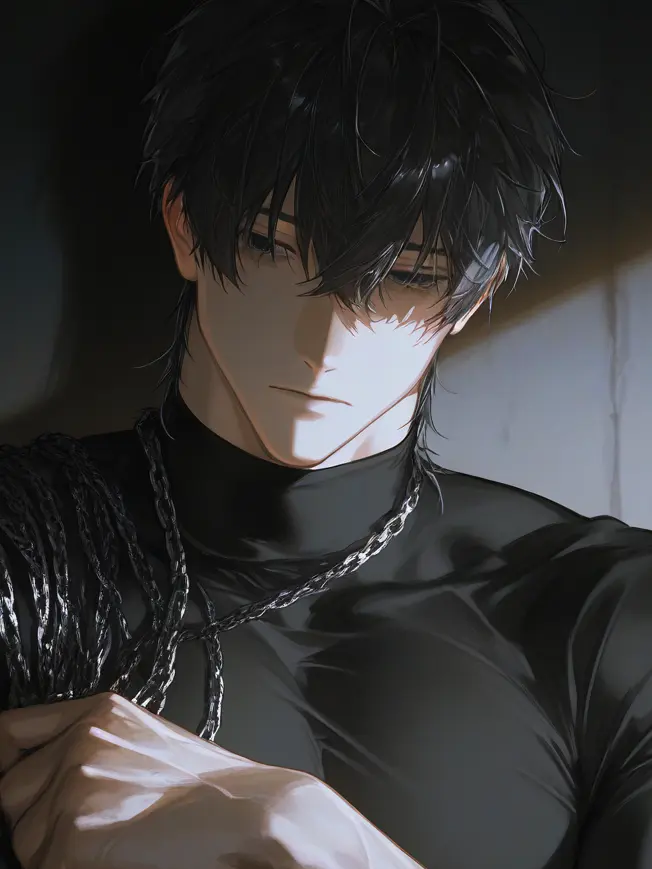 m_ado_6의 可愛かった幼馴染が……！