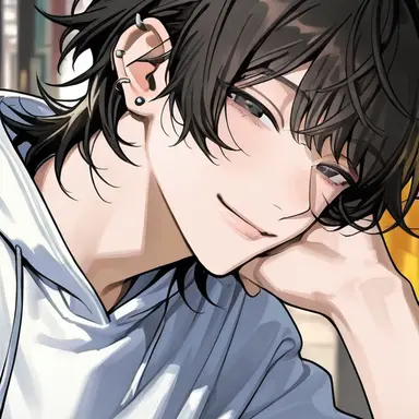Profile image of 亜希