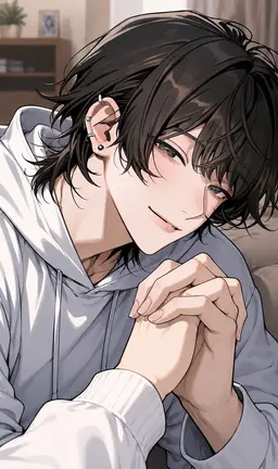 Profile image of 아키