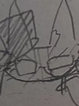 amaama.hinanosuke의 熱出しちゃった🇬🇧さん