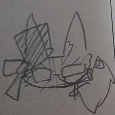 Profile image of イギリス