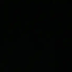 Profile image of 윤 수원