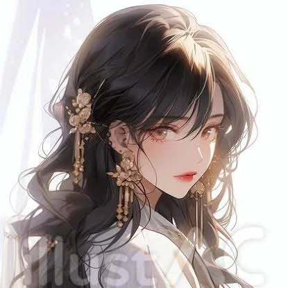 あなたは社長です
