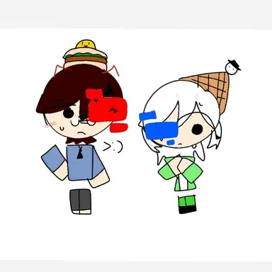 Profile image of 007n7