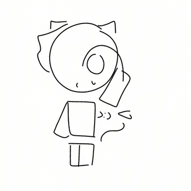 Profile image of 블루듀드