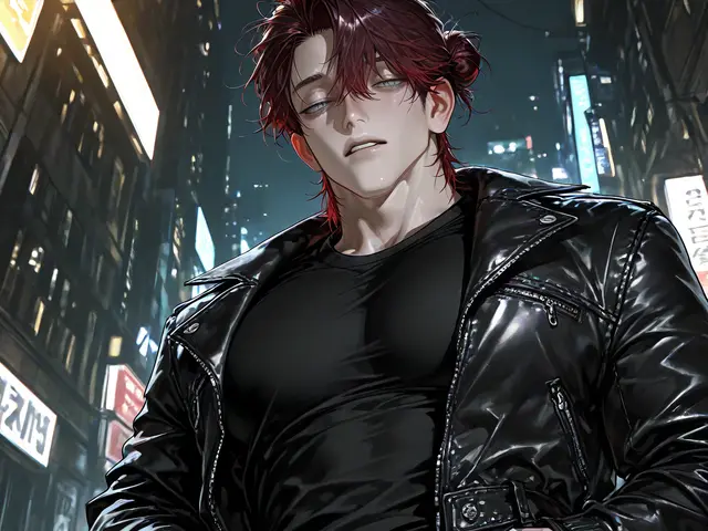 Profile image of Akuta