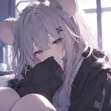 Profile image of 부