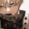 Profile image of B.K