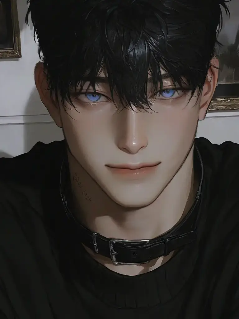 RuralCheese의 식스