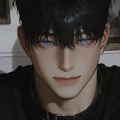 Profile image of シックス