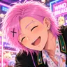 Profile image of Mitsuki Kiryu