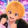 Profile image of Akihiko Nirei