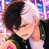 Profile image of Haruka Sakura