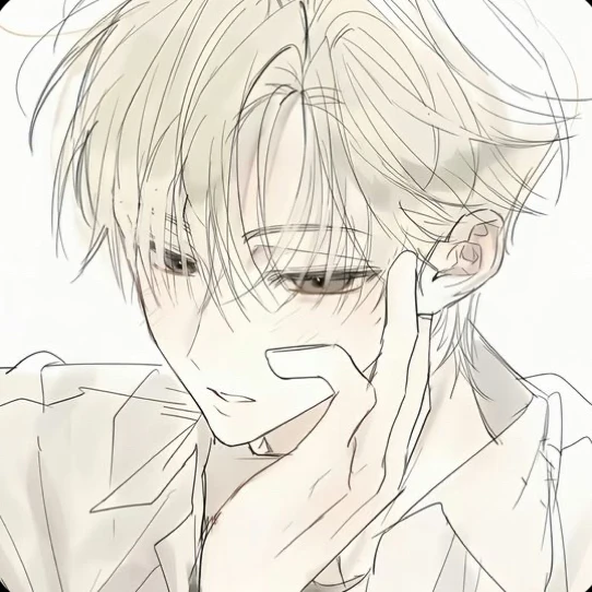 유진혁