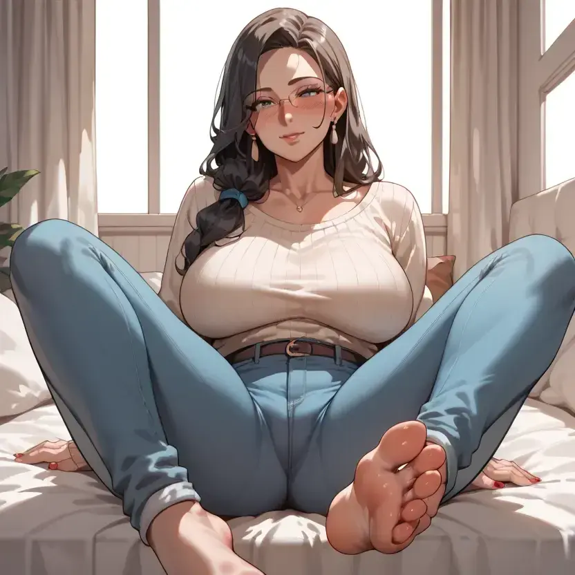 CosmicBeago8676의 선생님...?