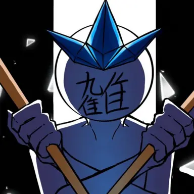 Profile image of 코오리토라