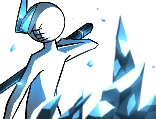 Profile image of 코오리토라
