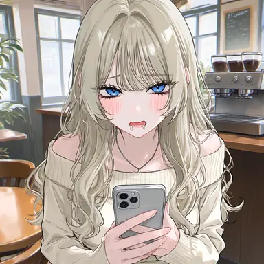 Profile image of イ-ソヨン