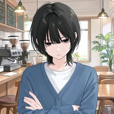 Profile image of パク-ドユン
