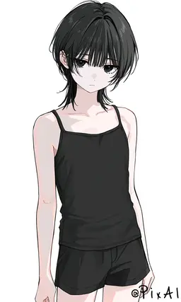 Profile image of パク-ドユン