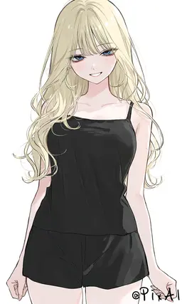 Profile image of イ-ソヨン