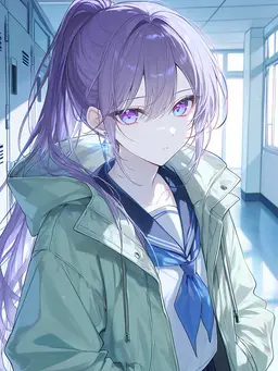 Profile image of ゆり