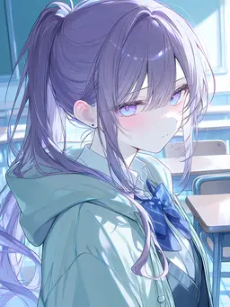 Profile image of ゆり