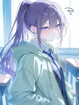 Profile image of ゆり