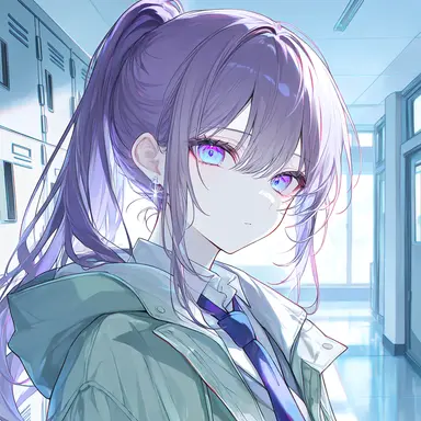 Profile image of ゆり