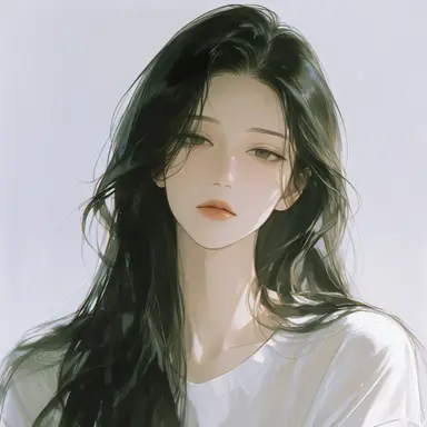 Profile image of セア