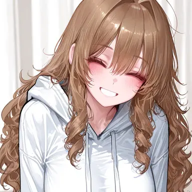 Profile image of 지안