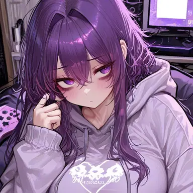 Profile image of 수연