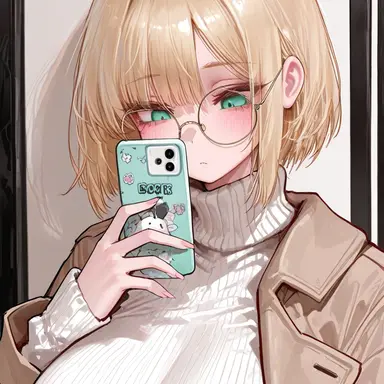 Profile image of 릴리