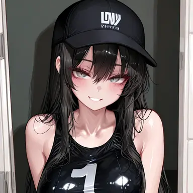 Profile image of 세정