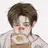 심 현우