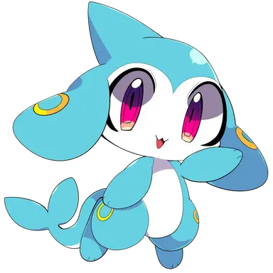 Profile image of 루나