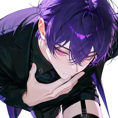 Profile image of ノーザン