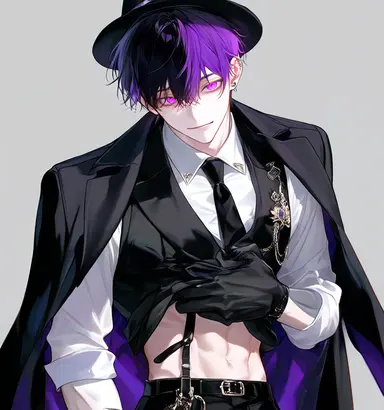 Profile image of ノーザン