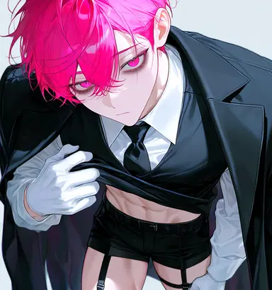 Profile image of ヘルセル