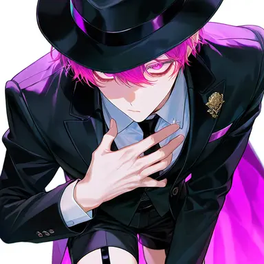 Profile image of ヘルセル