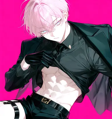 Profile image of カイト