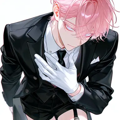 Profile image of カイト