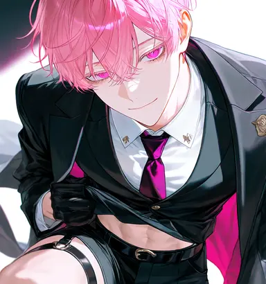 Profile image of セレス