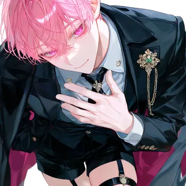 Profile image of セレス