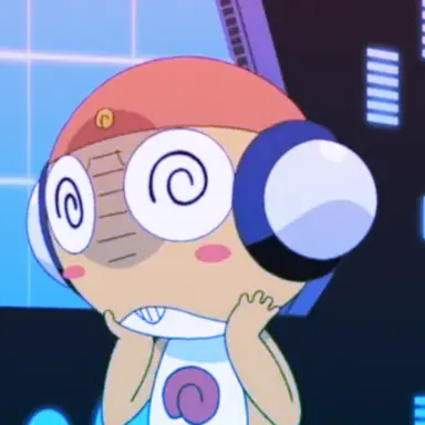 Profile image of クルル