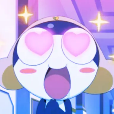 Profile image of タママ