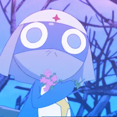 Profile image of ドロロ