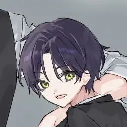 Profile image of 剣持刀也