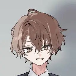 Profile image of 加賀美ハヤト