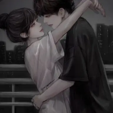 Profile image of 최재혁